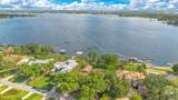 10577 Down Lakeview Circle - Photo 84