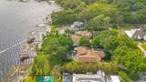 10577 Down Lakeview Circle - Photo 85