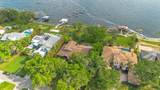 10577 Down Lakeview Circle - Photo 86