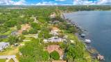 10577 Down Lakeview Circle - Photo 87