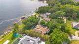 10577 Down Lakeview Circle - Photo 88