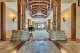 10577 Down Lakeview Circle - Photo 9