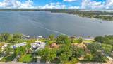 10577 Down Lakeview Circle - Photo 90