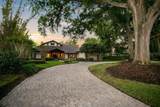10577 Down Lakeview Circle - Photo 91
