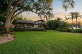 10577 Down Lakeview Circle - Photo 92