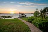 10577 Down Lakeview Circle - Photo 94