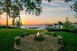 10577 Down Lakeview Circle - Photo 95