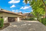 10577 Down Lakeview Circle - Photo 97