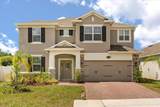 1118 Franklin Tree Lane - Photo 1