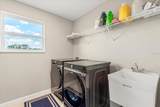 1118 Franklin Tree Lane - Photo 10