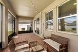 1118 Franklin Tree Lane - Photo 12