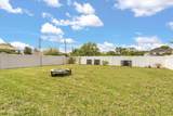 1118 Franklin Tree Lane - Photo 13