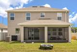 1118 Franklin Tree Lane - Photo 14