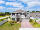 1118 Franklin Tree Lane - Photo 15