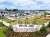 1118 Franklin Tree Lane - Photo 18