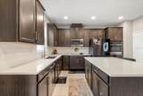 1118 Franklin Tree Lane - Photo 2