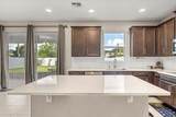 1118 Franklin Tree Lane - Photo 3