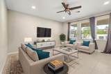 1118 Franklin Tree Lane - Photo 4