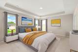 1118 Franklin Tree Lane - Photo 5