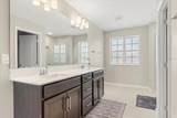 1118 Franklin Tree Lane - Photo 7