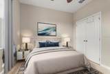 1118 Franklin Tree Lane - Photo 8