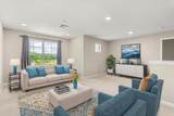 1118 Franklin Tree Lane - Photo 9