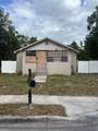 1905 Westmoreland Drive - Photo 1