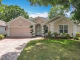 2409 Twickingham Court - Photo 1