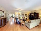 2409 Twickingham Court - Photo 10