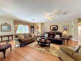 2409 Twickingham Court - Photo 11