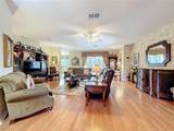 2409 Twickingham Court - Photo 12