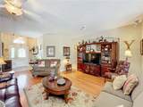 2409 Twickingham Court - Photo 13