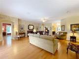 2409 Twickingham Court - Photo 14