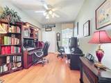 2409 Twickingham Court - Photo 16
