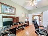 2409 Twickingham Court - Photo 17