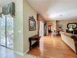 2409 Twickingham Court - Photo 18