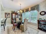 2409 Twickingham Court - Photo 19