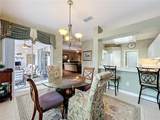 2409 Twickingham Court - Photo 21
