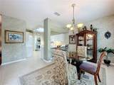 2409 Twickingham Court - Photo 22