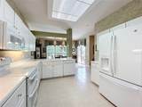 2409 Twickingham Court - Photo 24
