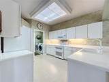 2409 Twickingham Court - Photo 25