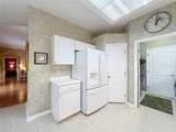 2409 Twickingham Court - Photo 27