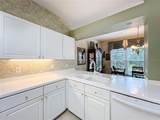 2409 Twickingham Court - Photo 29