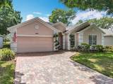 2409 Twickingham Court - Photo 3