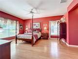 2409 Twickingham Court - Photo 30