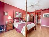 2409 Twickingham Court - Photo 31