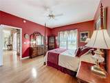 2409 Twickingham Court - Photo 32