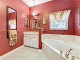 2409 Twickingham Court - Photo 35