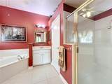 2409 Twickingham Court - Photo 36