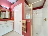 2409 Twickingham Court - Photo 37